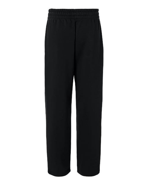 Adidas | Women's Fleece Sweatpants AT216