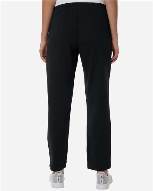 Adidas | Women's Fleece Sweatpants AT216