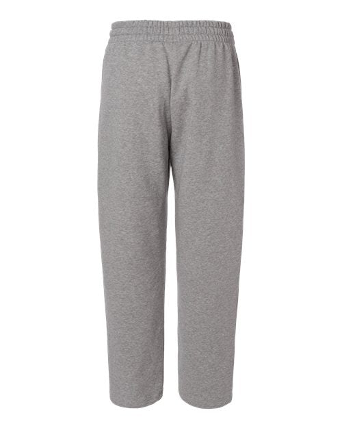 Adidas | Women's Fleece Sweatpants AT216