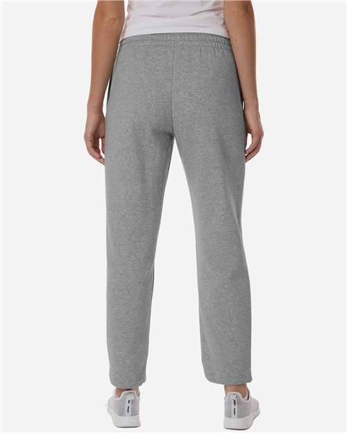 Adidas | Women's Fleece Sweatpants AT216