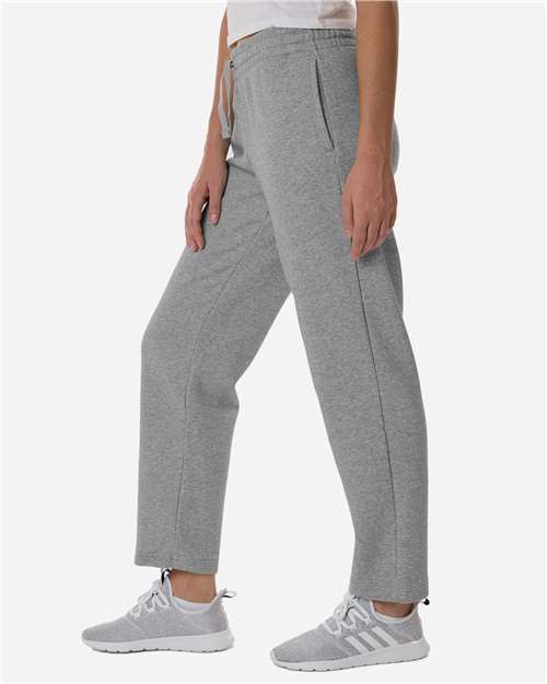 Adidas | Women's Fleece Sweatpants AT216