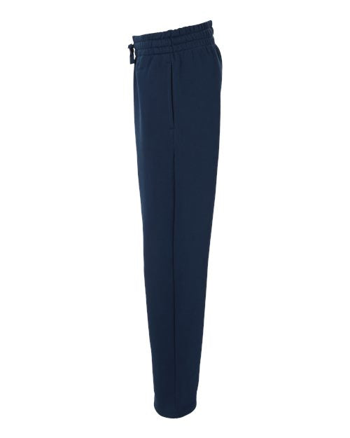 Adidas | Women's Fleece Sweatpants AT216