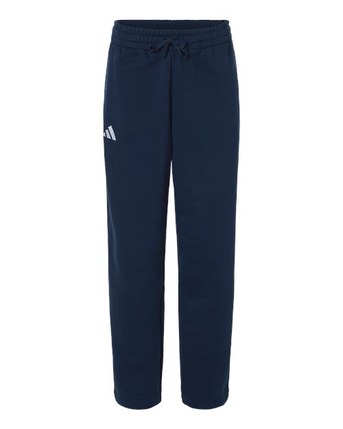 Adidas | Women's Fleece Sweatpants AT216