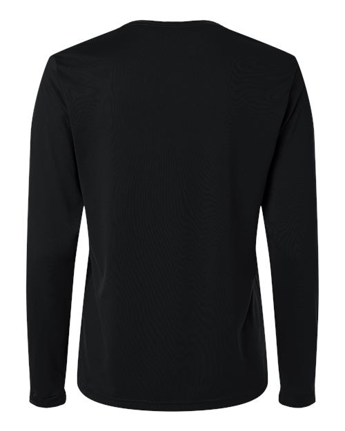 Adidas | Women's Pregame Long Sleeve T-Shirt AT105