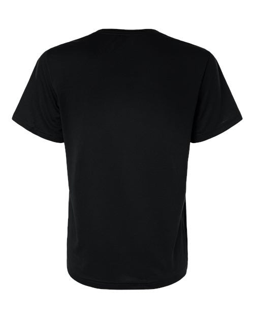 Adidas | Women's Pregame T-Shirt AT102