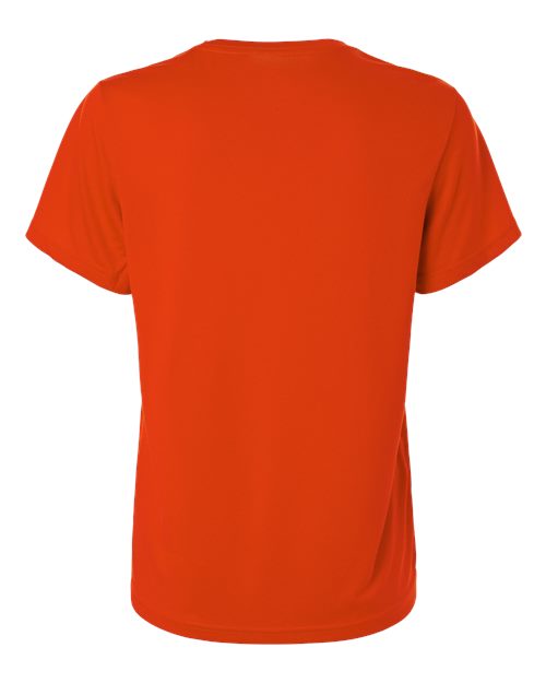 Adidas | Women's Pregame T-Shirt AT102