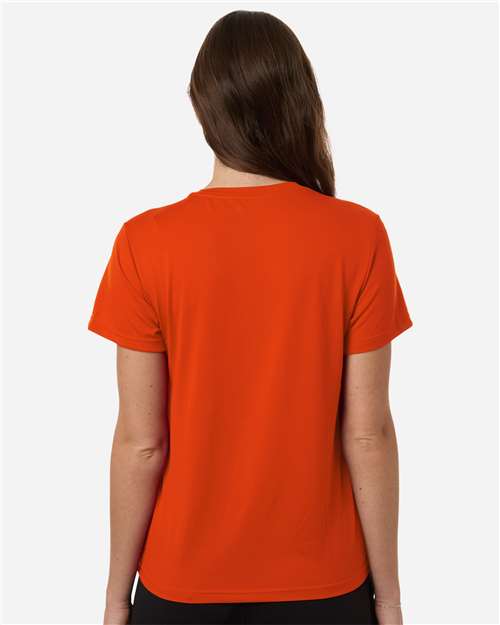 Adidas | Women's Pregame T-Shirt AT102
