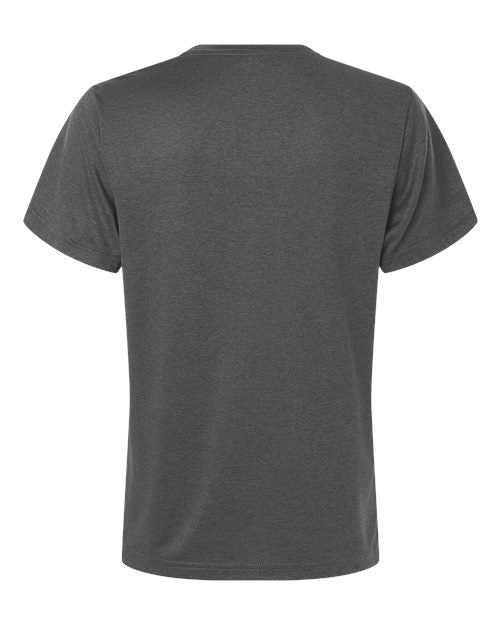 Adidas | Women's Pregame T-Shirt AT102