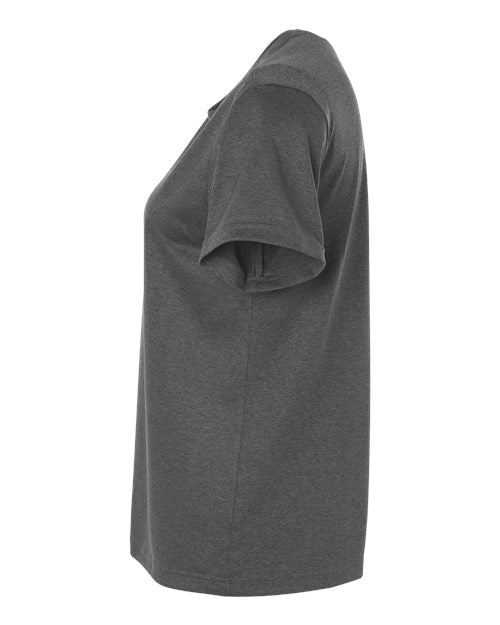Adidas | Women's Pregame T-Shirt AT102