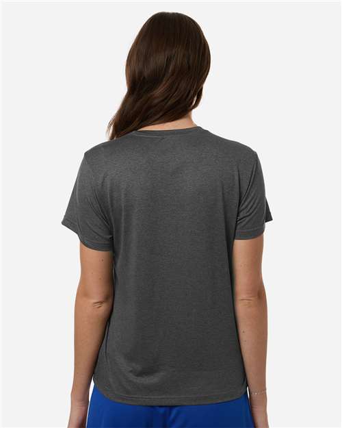 Adidas | Women's Pregame T-Shirt AT102