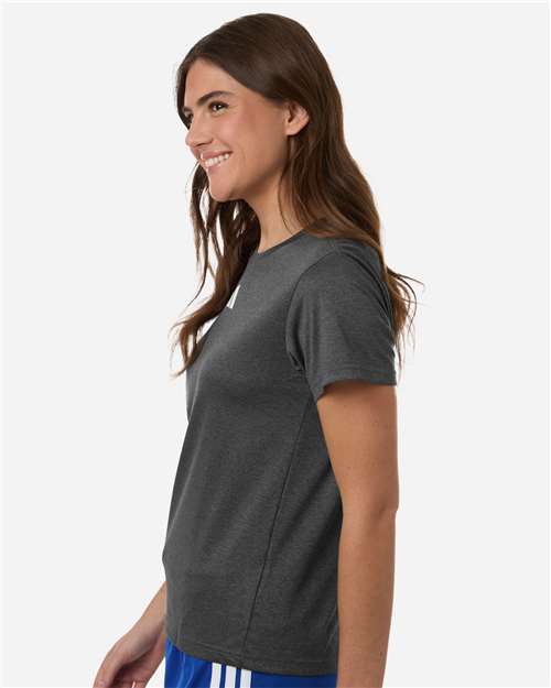 Adidas | Women's Pregame T-Shirt AT102