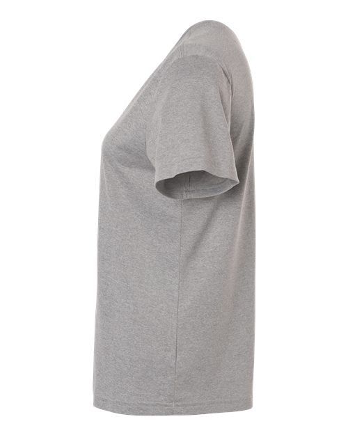 Adidas | Women's Pregame T-Shirt AT102