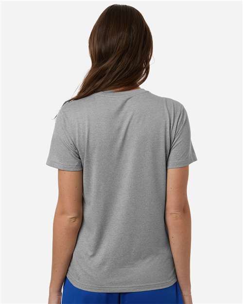 Adidas | Women's Pregame T-Shirt AT102