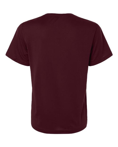 Adidas | Women's Pregame T-Shirt AT102