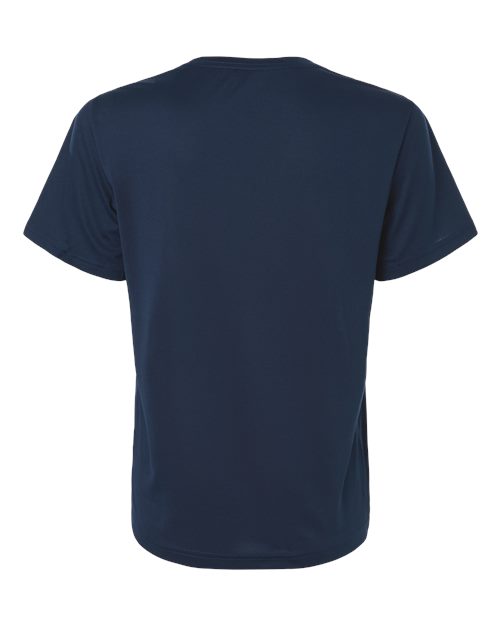 Adidas | Women's Pregame T-Shirt AT102