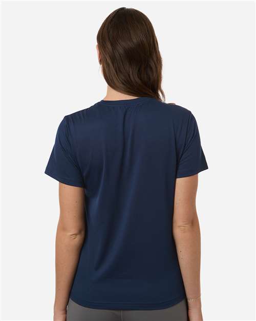 Adidas | Women's Pregame T-Shirt AT102