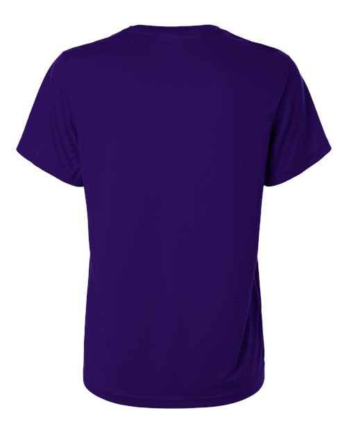 Adidas | Women's Pregame T-Shirt AT102