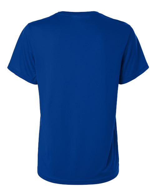 Adidas | Women's Pregame T-Shirt AT102