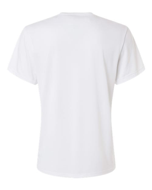 Adidas | Women's Pregame T-Shirt AT102