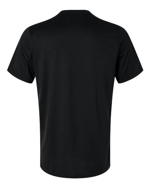 Adidas | Men's Pregame T-Shirt AT101