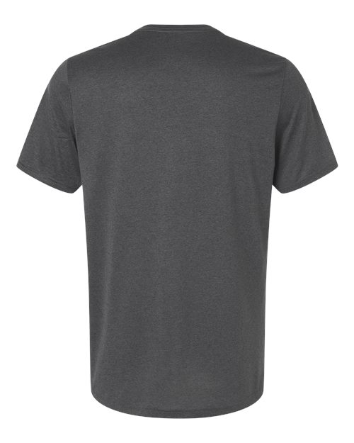 Adidas | Men's Pregame T-Shirt AT101