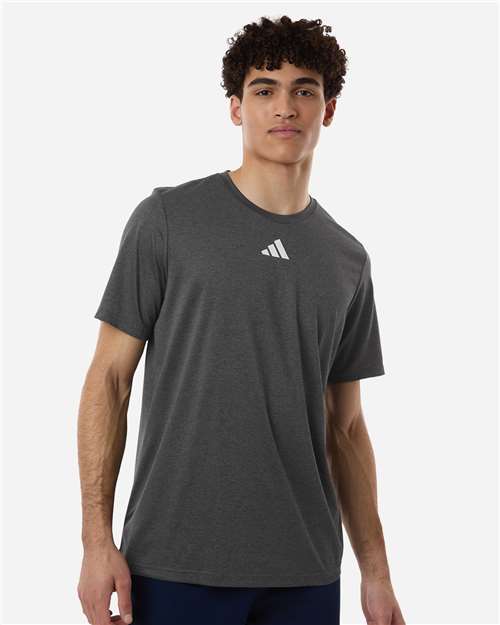 Adidas | Men's Pregame T-Shirt AT101