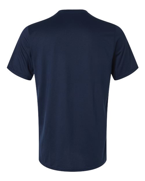 Adidas | Men's Pregame T-Shirt AT101