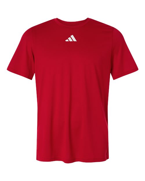Adidas | Men's Pregame T-Shirt AT101