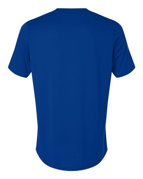 Adidas | Men's Pregame T-Shirt AT101
