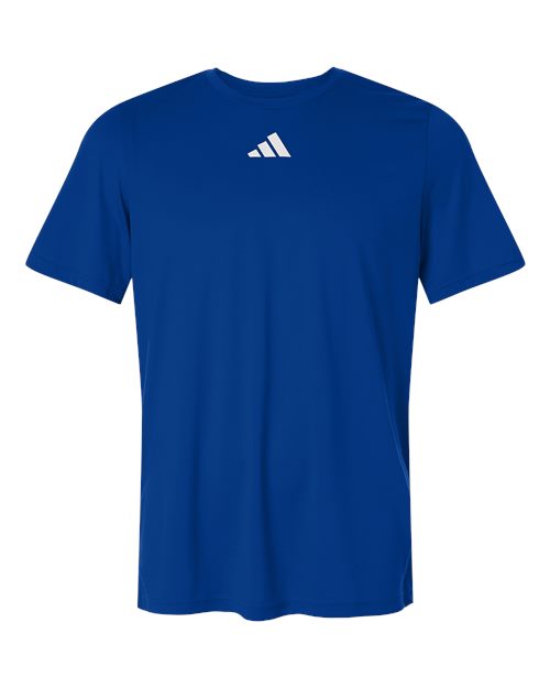 Adidas | Men's Pregame T-Shirt AT101