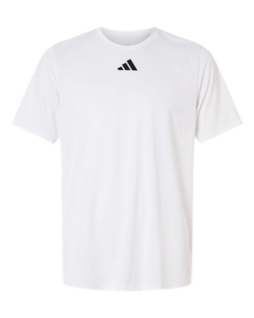Adidas | Men's Pregame T-Shirt AT101