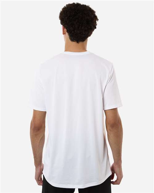 Adidas | Men's Pregame T-Shirt AT101