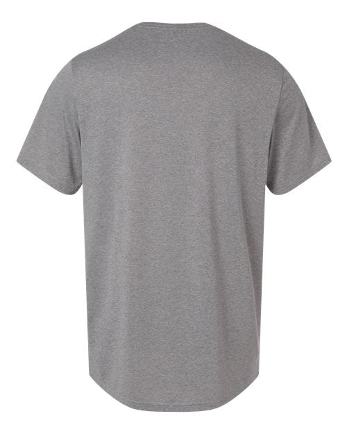 Adidas | Men's Pregame T-Shirt AT101