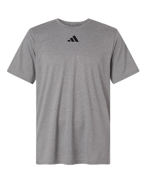 Adidas | Men's Pregame T-Shirt AT101
