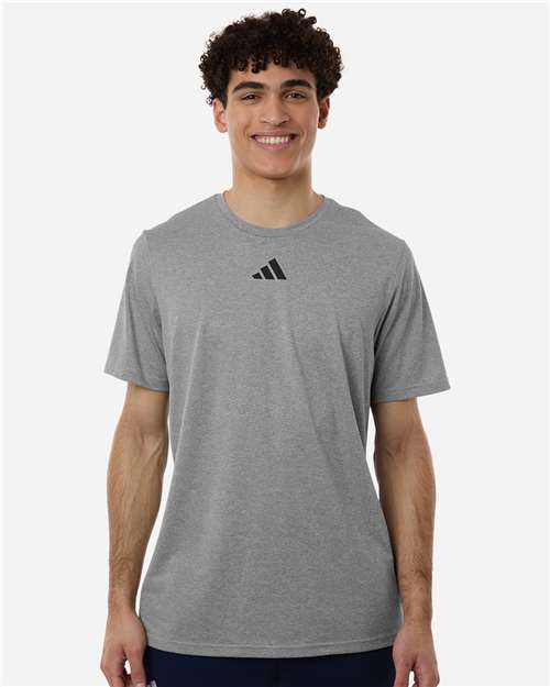 Adidas | Men's Pregame T-Shirt AT101
