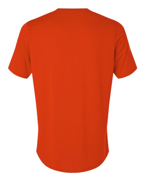 Adidas | Men's Pregame T-Shirt AT101