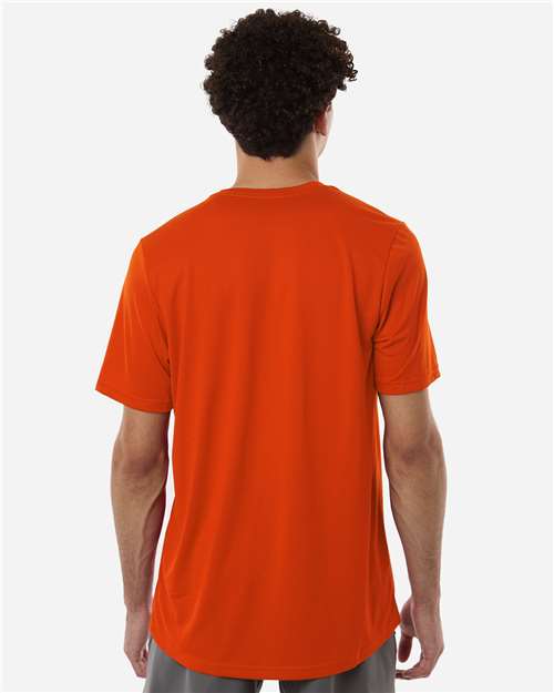 Adidas | Men's Pregame T-Shirt AT101