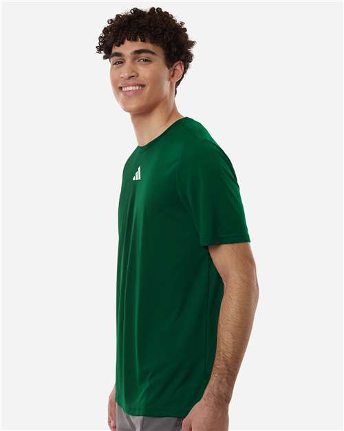 Adidas | Men's Pregame T-Shirt AT101