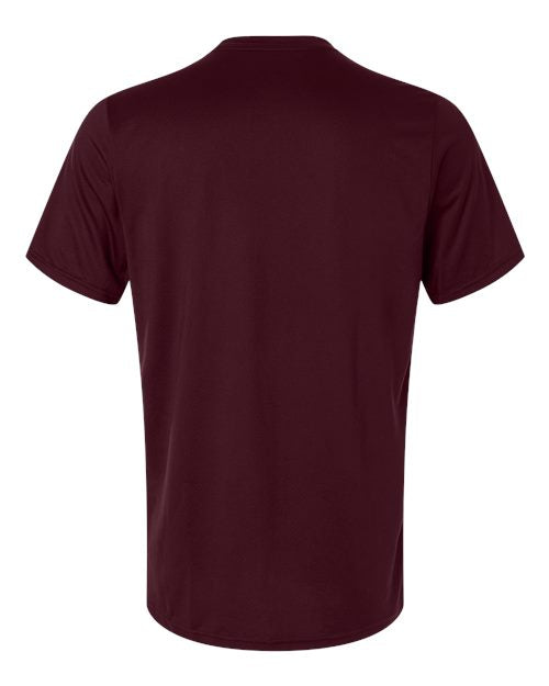 Adidas | Men's Pregame T-Shirt AT101