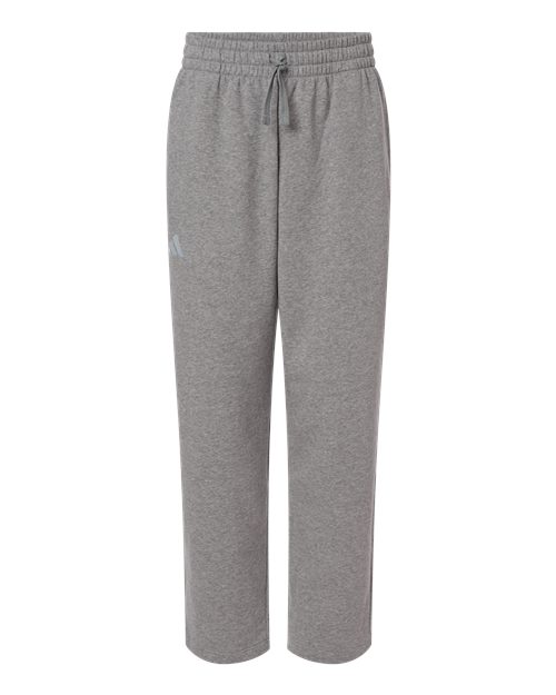 Adidas | Men's Fleece Sweatpants AT215