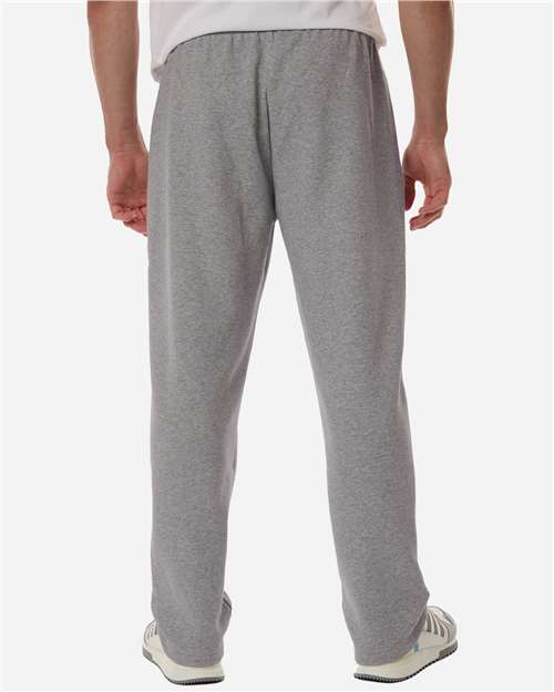 Adidas | Men's Fleece Sweatpants AT215