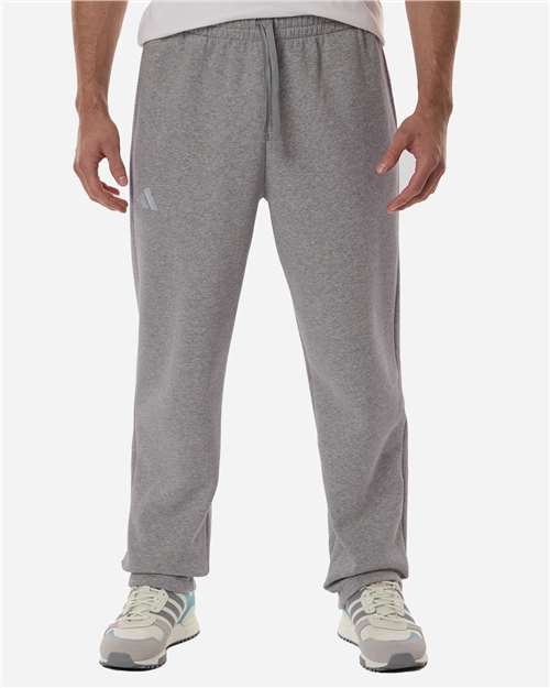 Adidas | Men's Fleece Sweatpants AT215