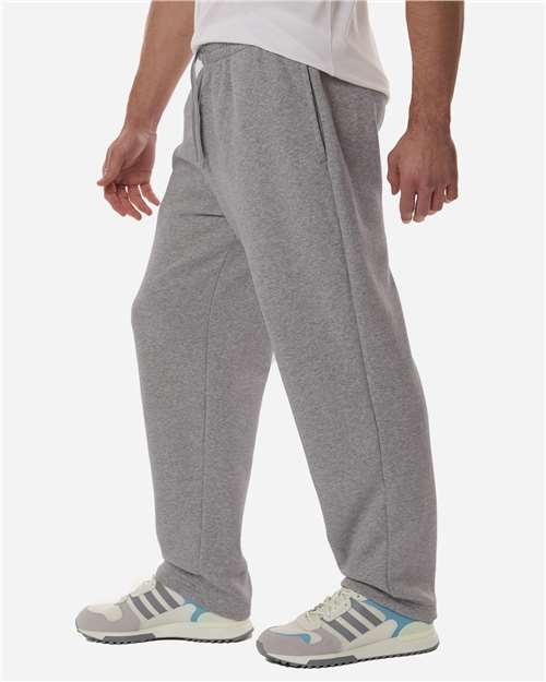 Adidas | Men's Fleece Sweatpants AT215