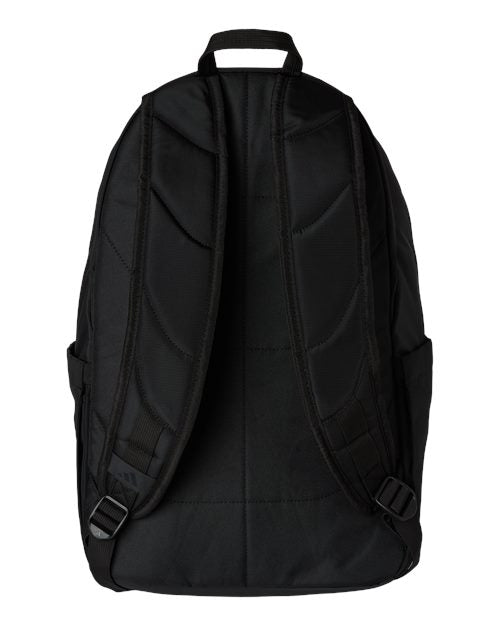 Adidas | Defender 5 Backpack AB600