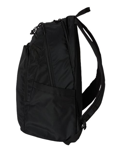 Adidas | Defender 5 Backpack AB600