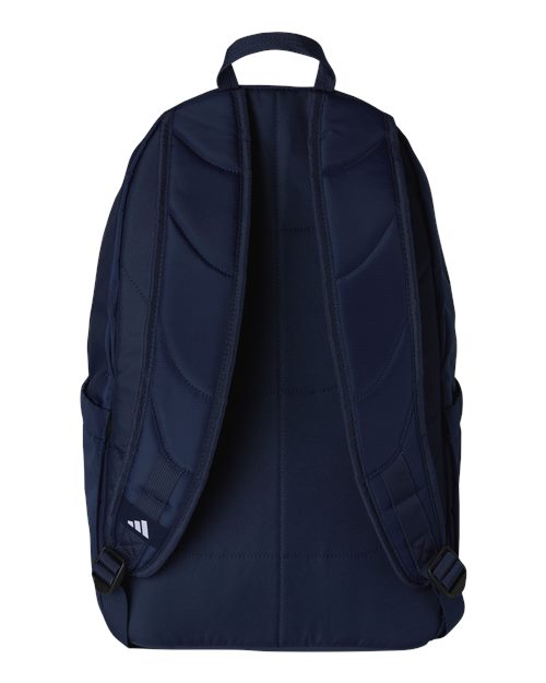 Adidas | Defender 5 Backpack AB600