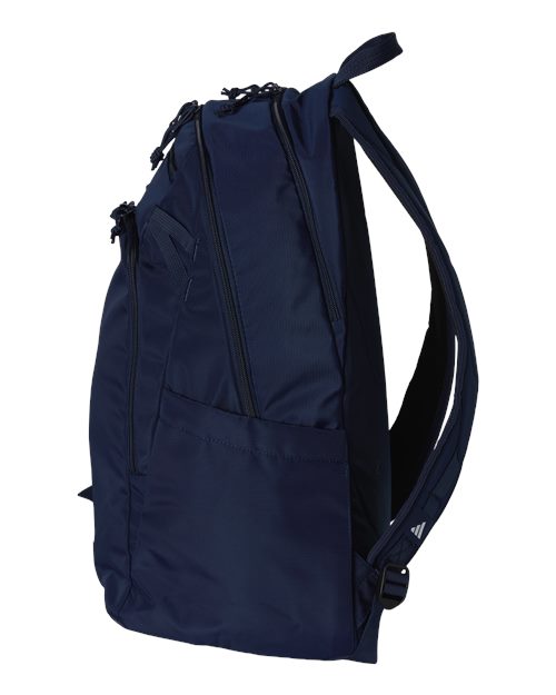 Adidas | Defender 5 Backpack AB600