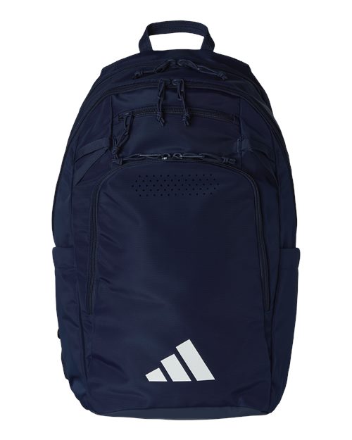 Adidas | Defender 5 Backpack AB600