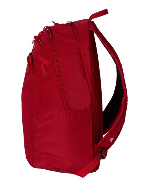 Adidas | Defender 5 Backpack AB600
