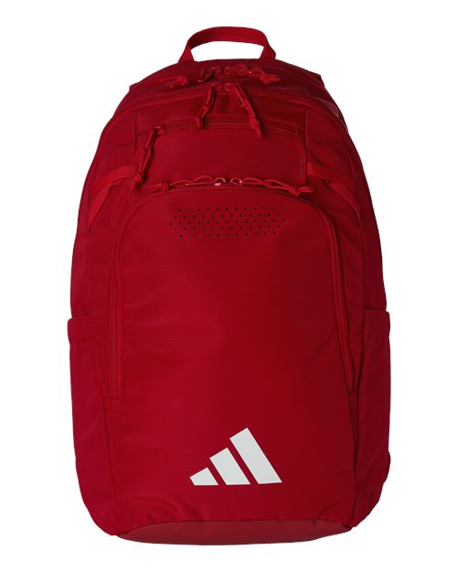 Adidas | Defender 5 Backpack AB600